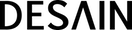 PT-DESAIN